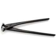 Knipex - Monierzange Kraft-Monierzange 99 10 250 SB hochübersetzt, 250mm