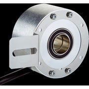 Sick - Drehgeber Inkremental-Encoder DBS60E-RFAJD1024