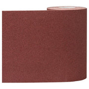 Bosch - Schleifpapier/Schleifvlies Schleifblatt J450 Expert 2608621469 for Wood and Paint