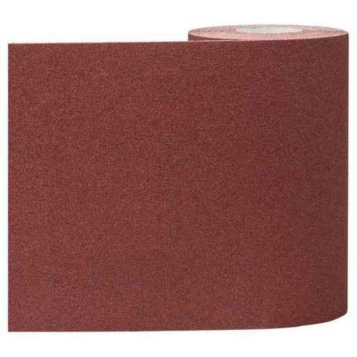 Bosch - Schleifpapier/Schleifvlies Schleifblatt J450 Expert 2608621469 for Wood and Paint