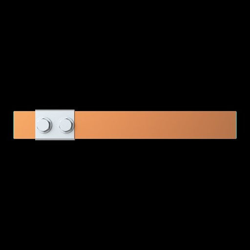 Striebel&John - Sammelschiene Kupferschiene ZX2242 30x5mm 1FB V2, A1