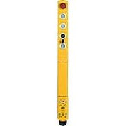 Pilz - Positionsschalter mit Zuhaltung PSEN sg2c-5LBLLE switch 570815 − 1 Stück