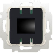 Busch-Jaeger - Raumthermostat Raumtemp.-regler Einsatz 1095 UTA-BT