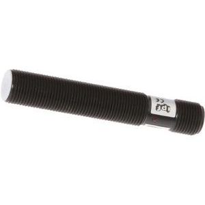 Ipf Electronic - Induktiver Näherungsschalter Sensor Induktiv, M12x1 IB120129 70lang bündig Sn: 2