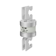 Eaton - HRC-Sicherung Sicherungseinsatz 500RJ31-8 500 A, AC 415 V