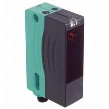 Pepperl+Fuchs Fabrik - Optischer Abstandssensor Distanzsensor 297903