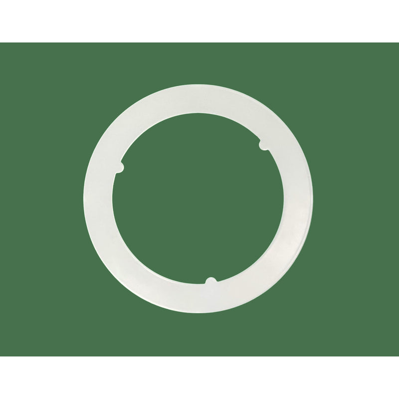 Opple Lighting - Mechanisches Zubehör/Ersatzteile für Leuchten Adapterring f. Downlight 140060646 150-175mm