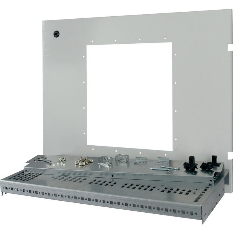 Eaton - Komponente für den Ausbau (Schaltschrank) Einbausatz XMIX40W08D Ausfahreinheit
