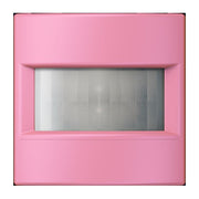 Jung - Bewegungsmelder-Sensor LB-Manag. Bewegungsm. 1,1m LC 17180 246 rose vif (4320C)