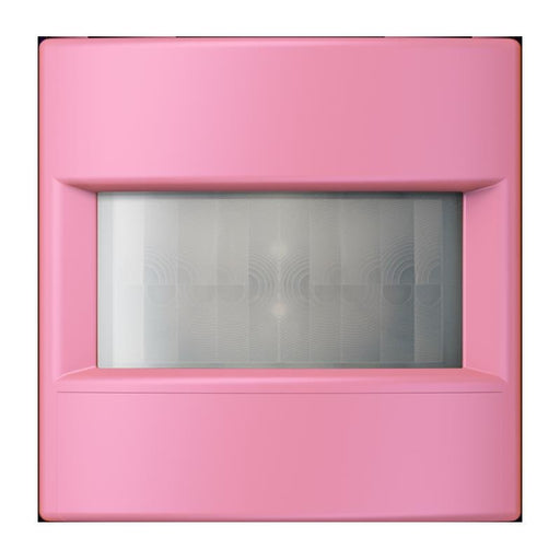 Jung - Bewegungsmelder-Sensor LB-Manag. Bewegungsm. 1,1m LC 17180 246 rose vif (4320C)