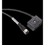 Pepperl+Fuchs Fabrik - Passiver Sensor-/Aktor-Verteiler (ohne Leitung) ASInterfacePassivverteiler VAZ-2T1-FK-G1#245609