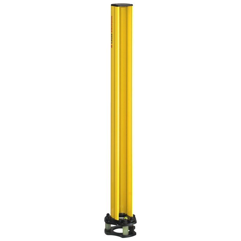 Leuze - Zubehör/Ersatzteile für Industriesensoren Gerätesäule UDC-1140-S2