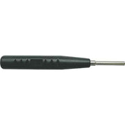 Harting - Zubehör/Ersatzteile für Industriesteckverbinder Mont.-/Demontagewerkzeug 09990000171