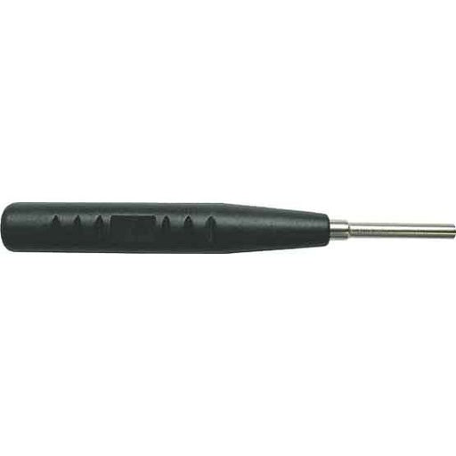 Harting - Zubehör/Ersatzteile für Industriesteckverbinder Mont.-/Demontagewerkzeug 09990000171