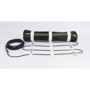 Danfoss - Heizband Heizleitung DEVIsnow 30 230V 34m inkl. 30m Kaltleiter