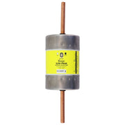 Eaton - HRC-Sicherung Sicherungseinsatz LPJ-300SP 300 A, AC 600 V