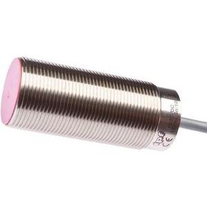 Ipf Electronic - Induktiver Näherungsschalter Sensor Induktiv, M30x1,5 IB300250 70lang bündig Sn: 10
