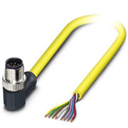 Phoenix Contact - Konfektioniertes Sensor-Aktor-Kabel Sensor-/Aktor-Kabel SAC-8P-MR/ 5#1406101