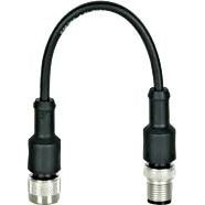 Pilz - Konfektioniertes Sensor-Aktor-Kabel PSEN op1.2 adapter 380303 − 1 Stück