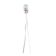 Scharnberger+Hasenbein - Anzeige- und Signallampe Micro-Glühlampe T1 19008 3x6mm 1,5V 75mA