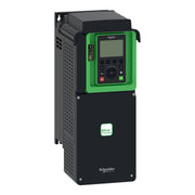 Schneider Electric - Frequenzumrichter =< 1 kV Frequenzumrichter ATV630D11N4 11kW, 380-480V