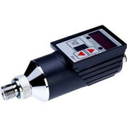 Ipf Electronic - Druckschalter Drucksensor 600bar,G1/4A DW353117 12-32VDC,0/4-20mA