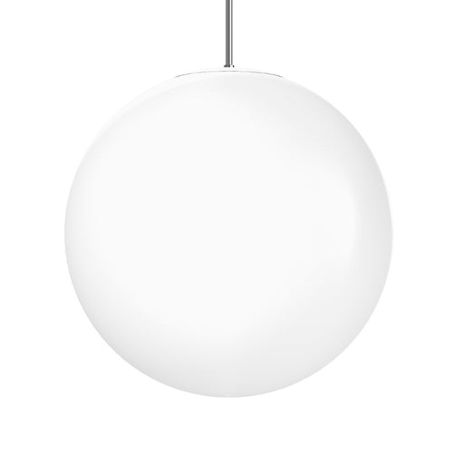 RZB - Pendelleuchte LED-Pendelleuchte 312127.002.1.76 DALI 4000K
