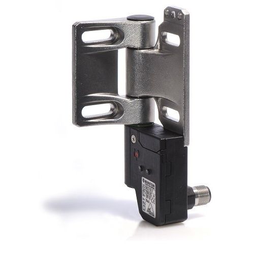 Bernstein - Scharnierschalter Schaltscharnier ASI SHS3 SR R