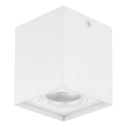 EVN Lichttechnik - Downlight/Strahler/Flutlicht LED-Anbauleuchte ALS24100102