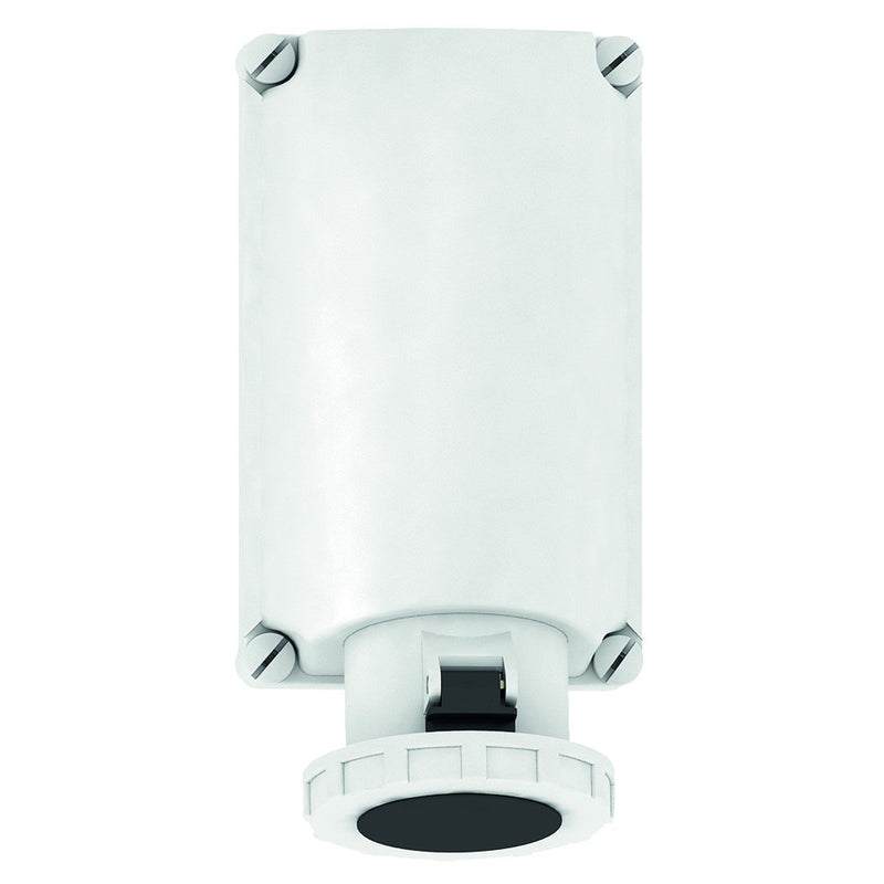 Bals Elektrotech - CEE-Steckdose (IEC 60309) CEE-Steckdose 110328