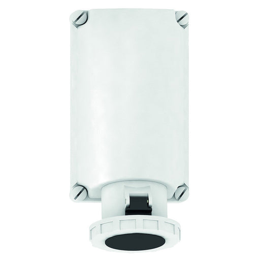 Bals Elektrotech - CEE-Steckdose (IEC 60309) CEE-Steckdose 110328