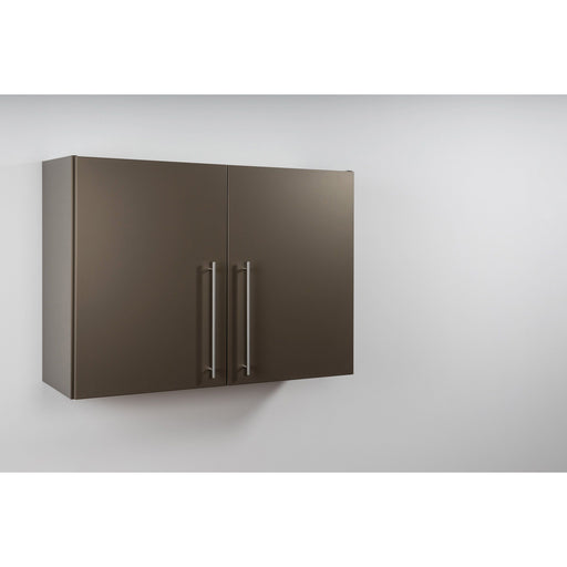 Stengel - Zubehör/Ersatzteile für Kochgerät/Backgerät Hängeschrank Premiumline HSPLSMM100H560 Mokka metallic