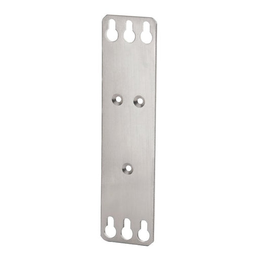 Weidmüller - Montagezubehör (Schaltschrank) Befestigung CPAWALLADAPTER45MM