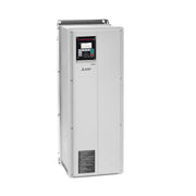 Mitsubishi Electric - Frequenzumrichter =< 1 kV Umrichter 15kW, 29A, IP55 FR-F846-00310-E260L2