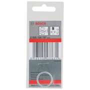 Bosch - Systemzubehör für Sägen (Akku/elektrisch/Druckluft) Reduzierring für PRO 2600100197 Kreissägeblatt 20 x