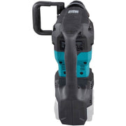 Makita - Bohrhammer (Akku) Akku-Stemmhammer 2x40V HM002GZ03 im Transportkoffer