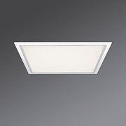Regiolux - Decken-/Wandleuchte LED-Einbauleuchte M600 protect #72560014113 4000K
