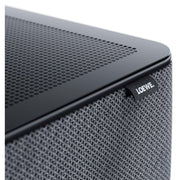 Loewe Technology - Lautsprecher Soundbar klang bar5 mr bas-gr basalt grey