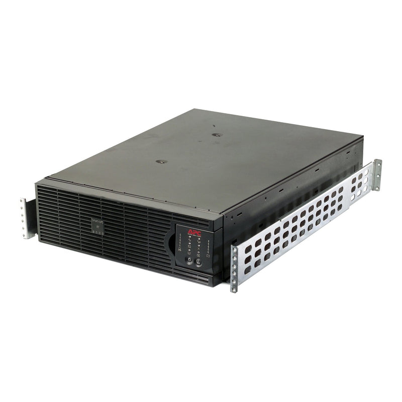 APC - USV-Anlage Smart-UPS RT 3000 VA SURTD3000XLIM 230 V Marine