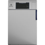 Electrolux Profess. - Wäschetrockner Gewerbe-Wäschetrockner TD6-10 EL8KW Abluft