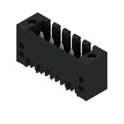 Weidmüller - Leiterplattensteckverbinder Verbinder 3.50mm SL-SMT 3.#1842800000 − 72 Stück