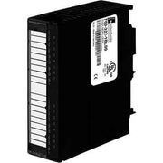 Helmholz - SPS-Digitales Ein-/Ausgangs-Modul Digitalausgang DEA 16 A für S7-300 − 1 Stück