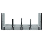 Eaton - Zubehör/Ersatzteile für Niederspannungs-Schalttechnik Klemmenabdeckung COVERDMV160 DMV160N
