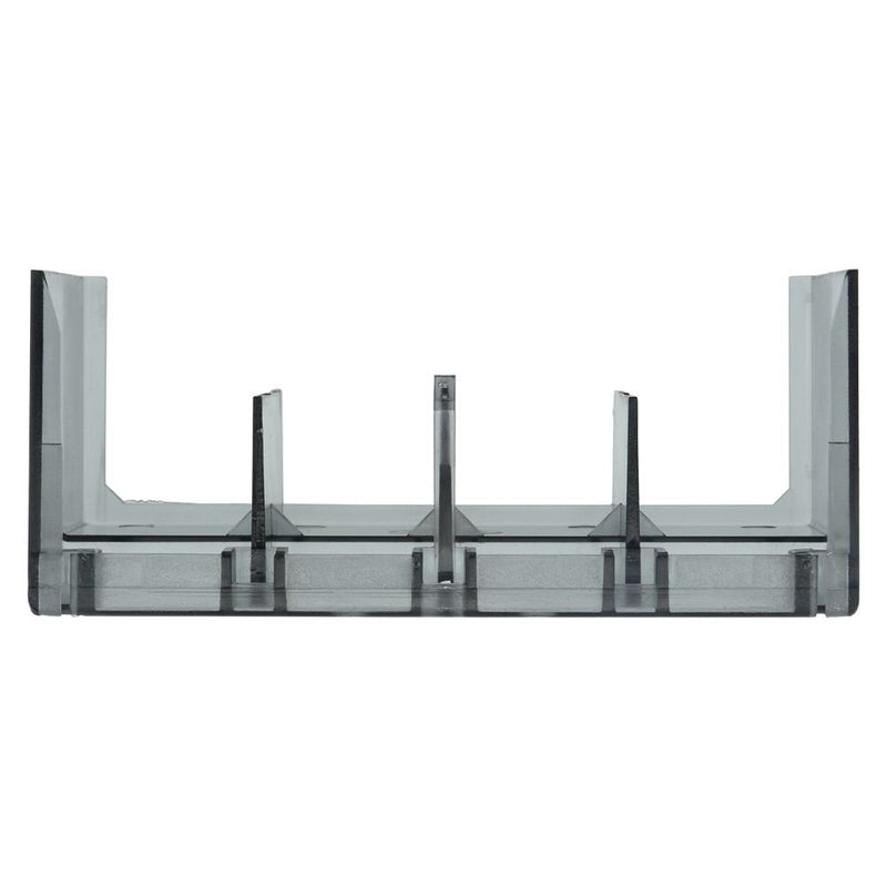 Eaton - Zubehör/Ersatzteile für Niederspannungs-Schalttechnik Klemmenabdeckung COVERDMV160 DMV160N