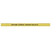 Lapp Kabel&Leitung - Daten- und Kommunikationskabel UNITRONIC BUS ASI FD (TPE) 2170830 A 2X1,5 YE