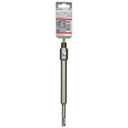 Bosch - Aufnahmeschaft für Bohrkronen PRO SDS plus Adapter, 2608598110 220 mm, M16