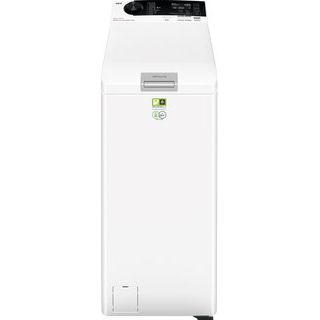 Electrolux AEG MDA - Waschmaschine Waschautomat Toplader LTR8E70368