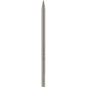 Bosch - Maschinenmeißel PRO SDS max-4C 2608690142 Spitzmeißel, 400 mm