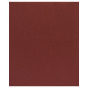 Bosch - Schleifpapier/Schleifvlies Schleifblatt Papier J475, 2608608C09 Best for Metal 230 x