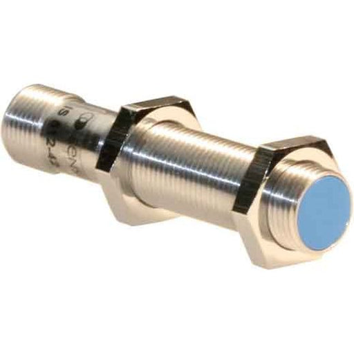 Sensopart - Induktiver Näherungsschalter Sensor IS 512-02 Induktiv